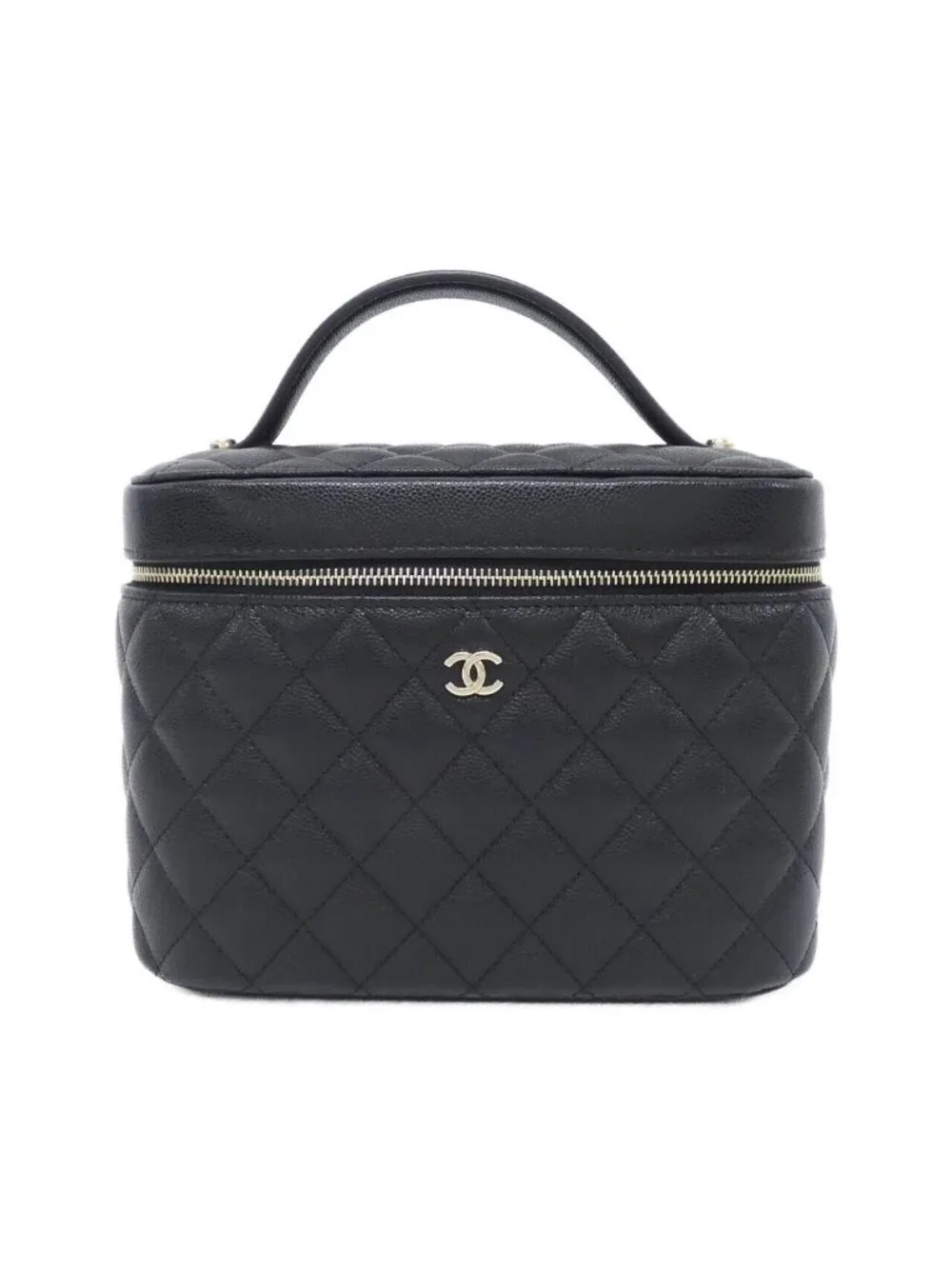 Chanel Timeless Classic Line
